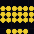 149.154.207.215