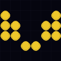 149.154.207.216