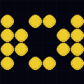 149.154.207.217