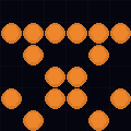 149.154.207.219