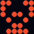 149.154.207.22