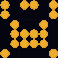149.154.207.220
