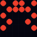 149.154.207.221