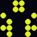 149.154.207.222