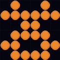 149.154.207.223