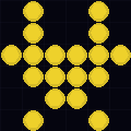 149.154.207.224