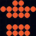 149.154.207.225