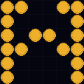149.154.207.226