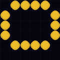 149.154.207.227