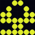 149.154.207.228