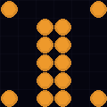 149.154.207.23