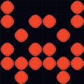 149.154.207.230