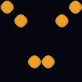 149.154.207.231