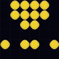 149.154.207.232
