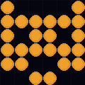 149.154.207.233