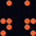 149.154.207.234