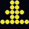 149.154.207.235