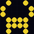 149.154.207.236