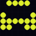 149.154.207.238