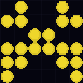 149.154.207.239