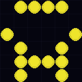149.154.207.24