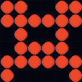 149.154.207.242