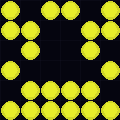 149.154.207.243