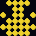 149.154.207.244