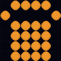 149.154.207.245