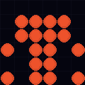 149.154.207.248