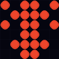 149.154.207.250