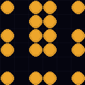149.154.207.251