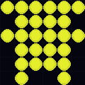 149.154.207.252
