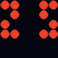 149.154.207.255