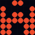 149.154.207.26