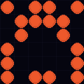 149.154.207.27