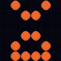 149.154.207.28