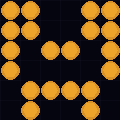 149.154.207.29