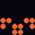 149.154.207.30
