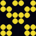 149.154.207.32