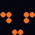 149.154.207.33