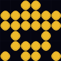 149.154.207.35