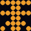 149.154.207.37