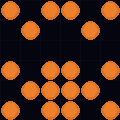 149.154.207.4
