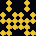 149.154.207.40