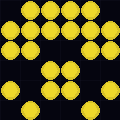149.154.207.43