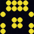 149.154.207.44