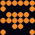 149.154.207.45