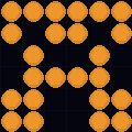 149.154.207.48
