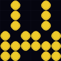 149.154.207.5